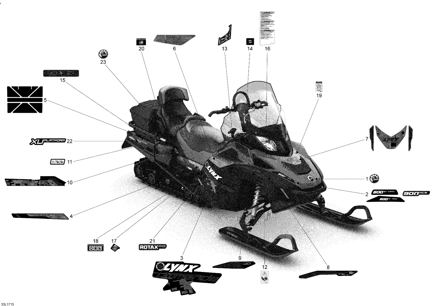 09- Decals 600 ETEC