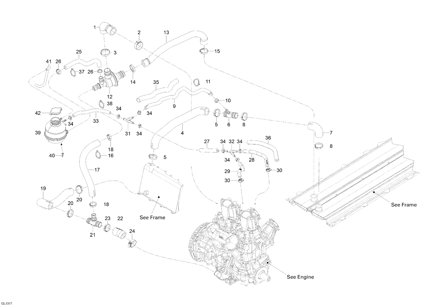 01- Cooling System