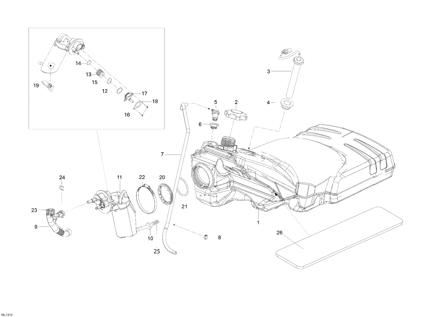 02- Fuel System