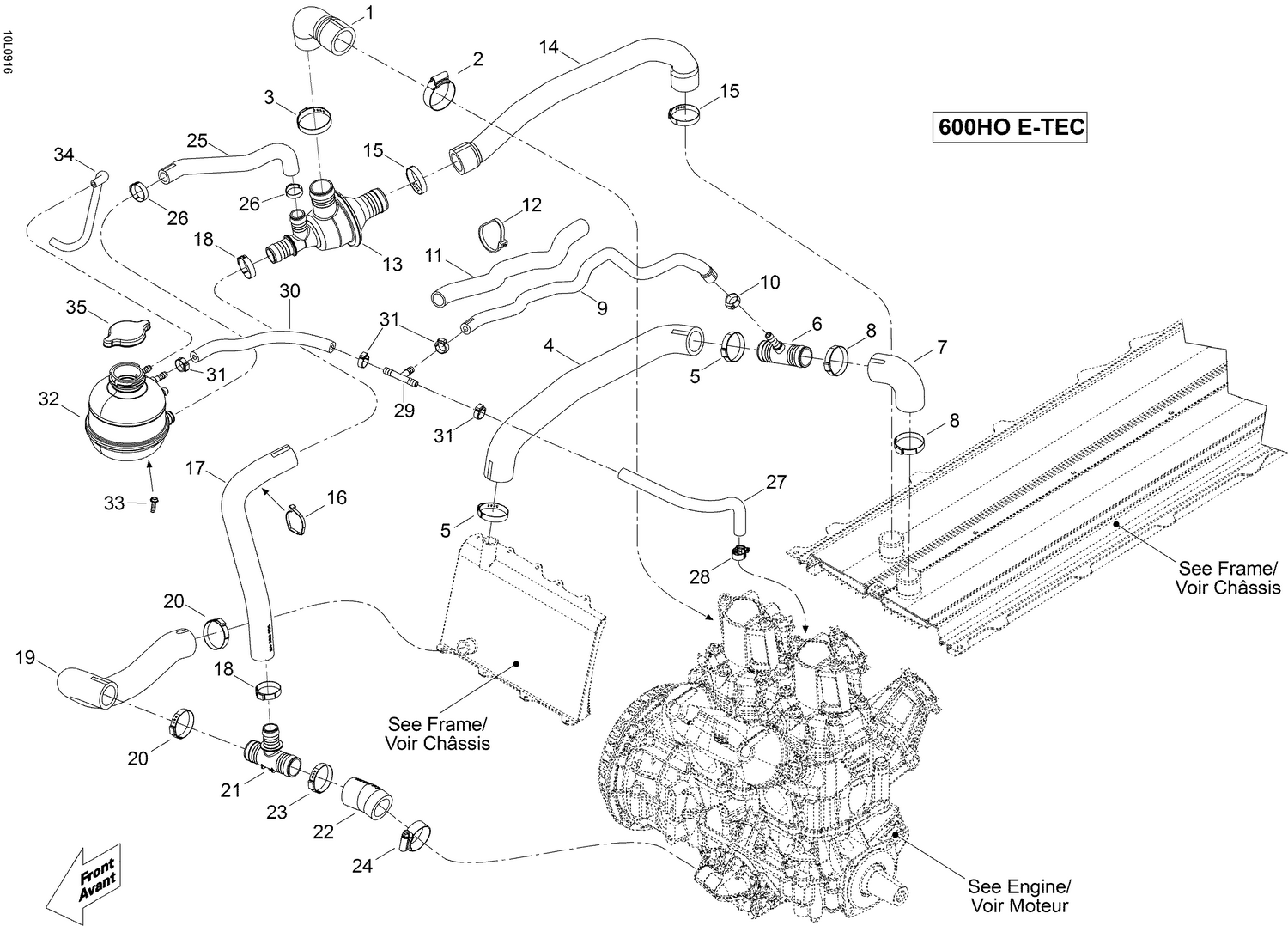 01- Cooling System