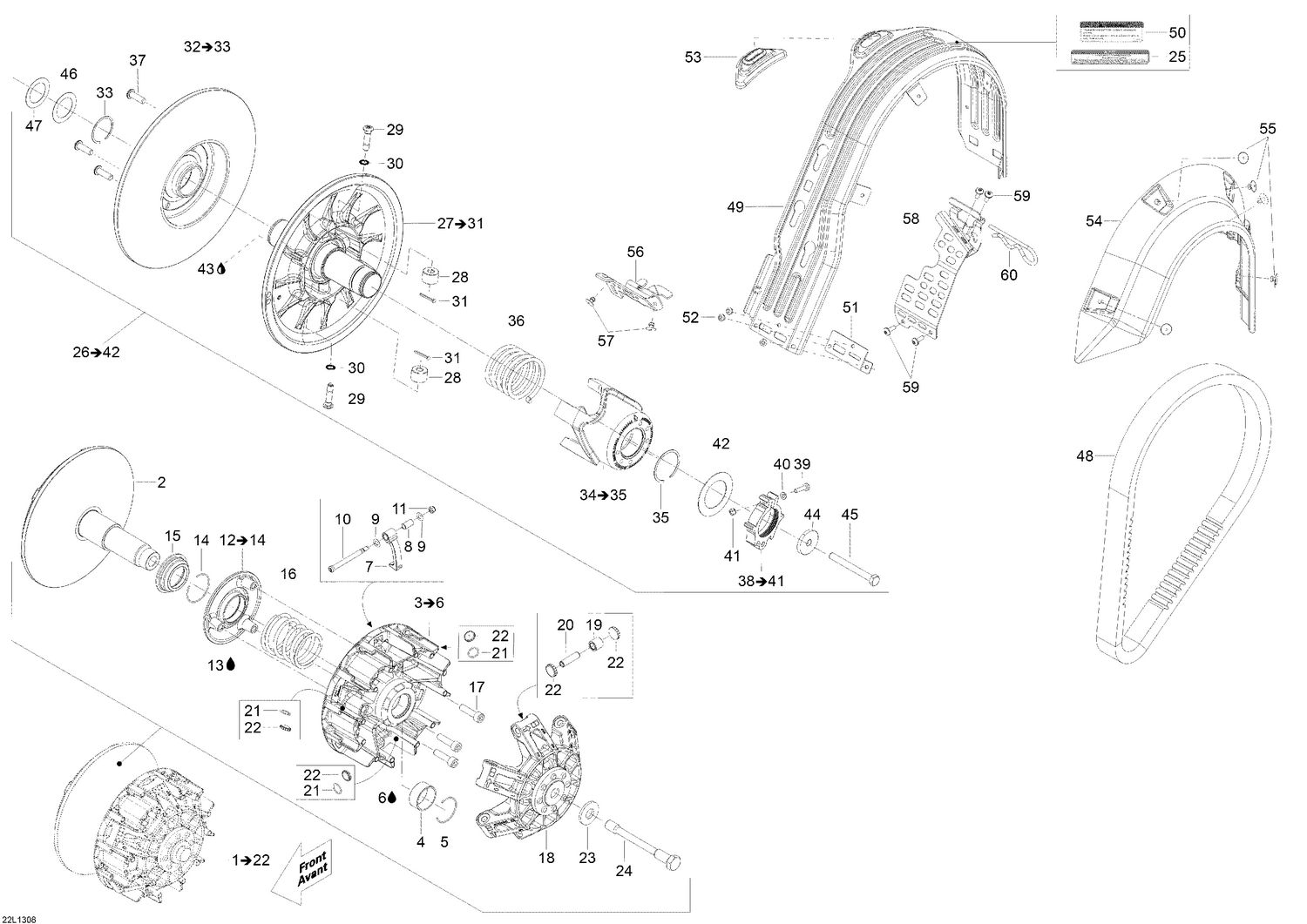 05- Pulley System