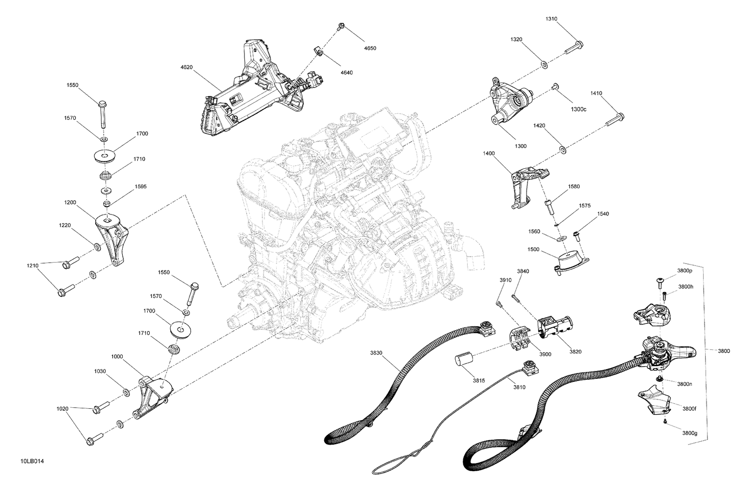 02- Engine - System