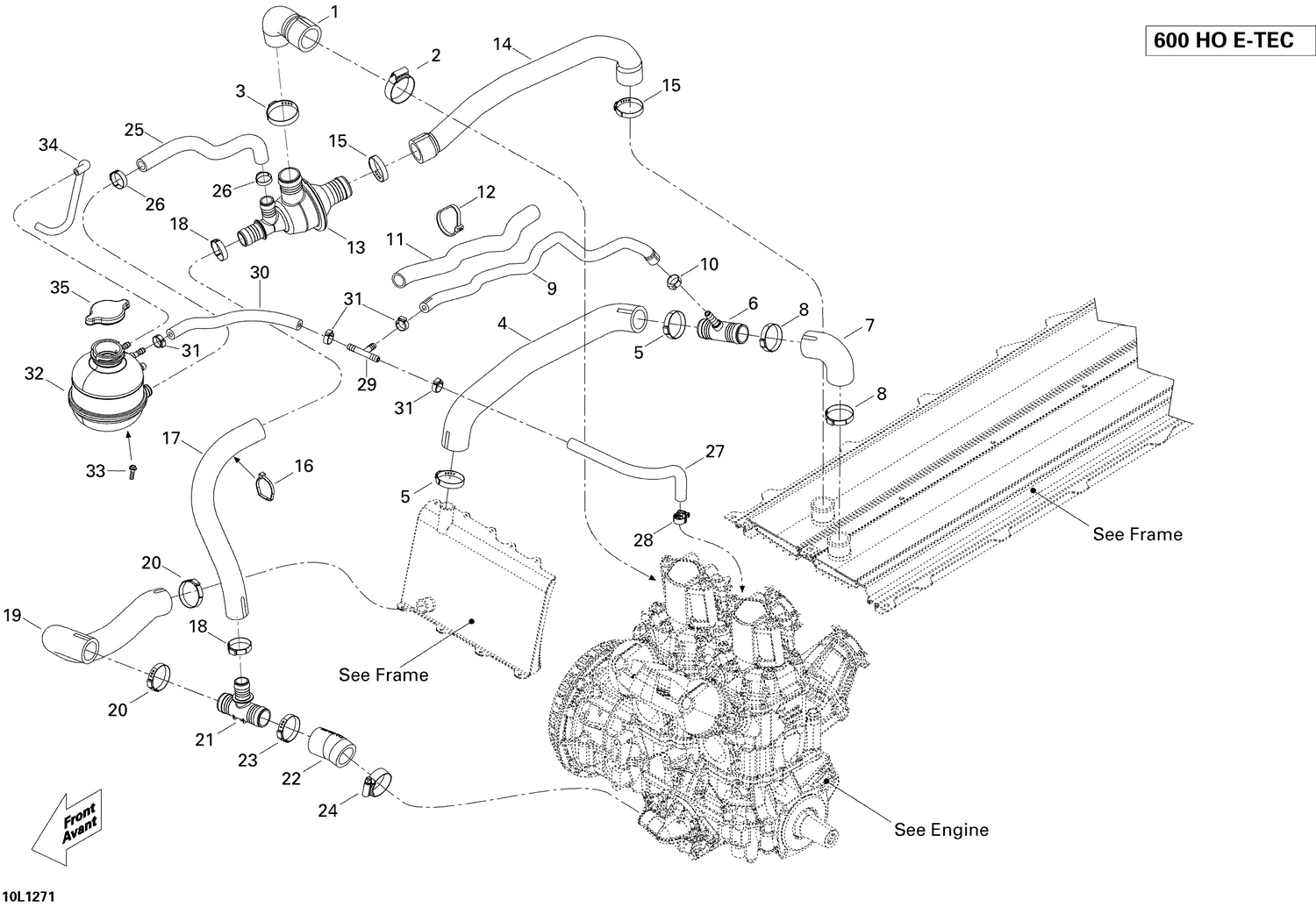 01- Cooling System
