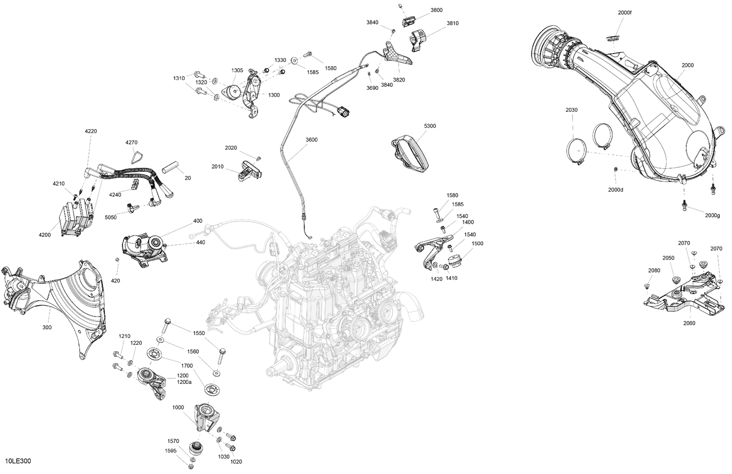 02- Engine - System