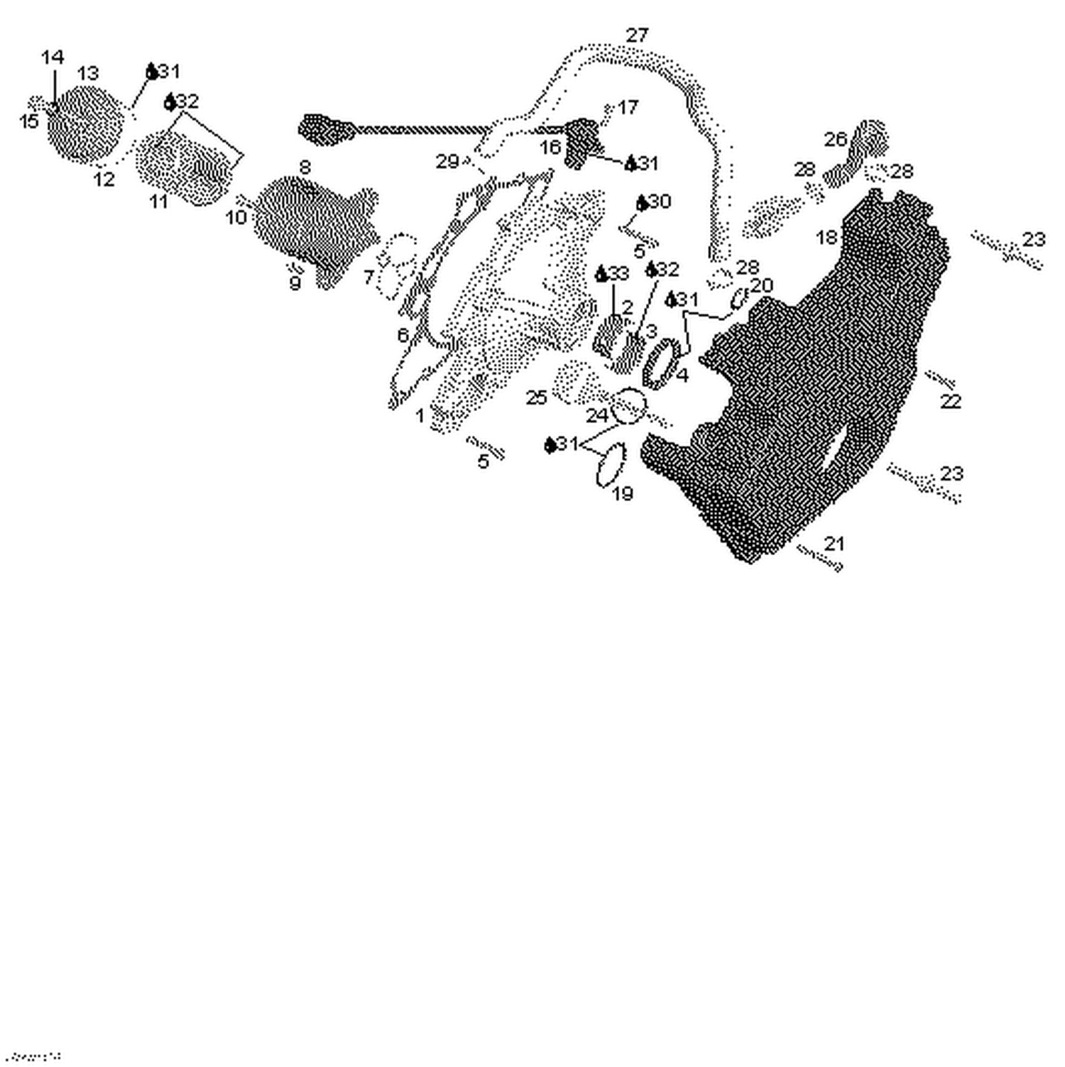 02- Oil System