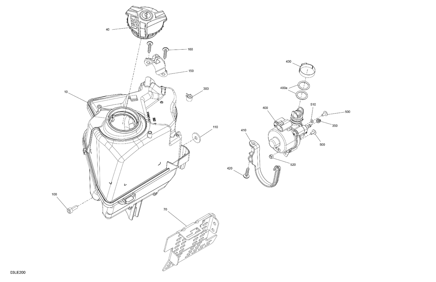 02- Engine - Oil