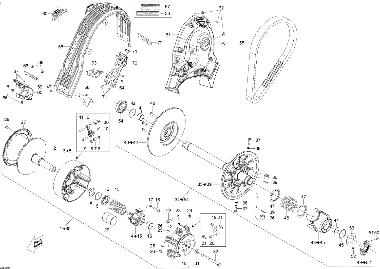 05- Pulley System