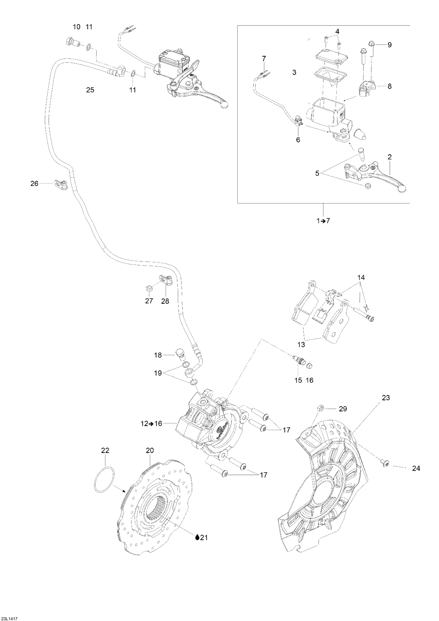 06- Hydraulic Brakes