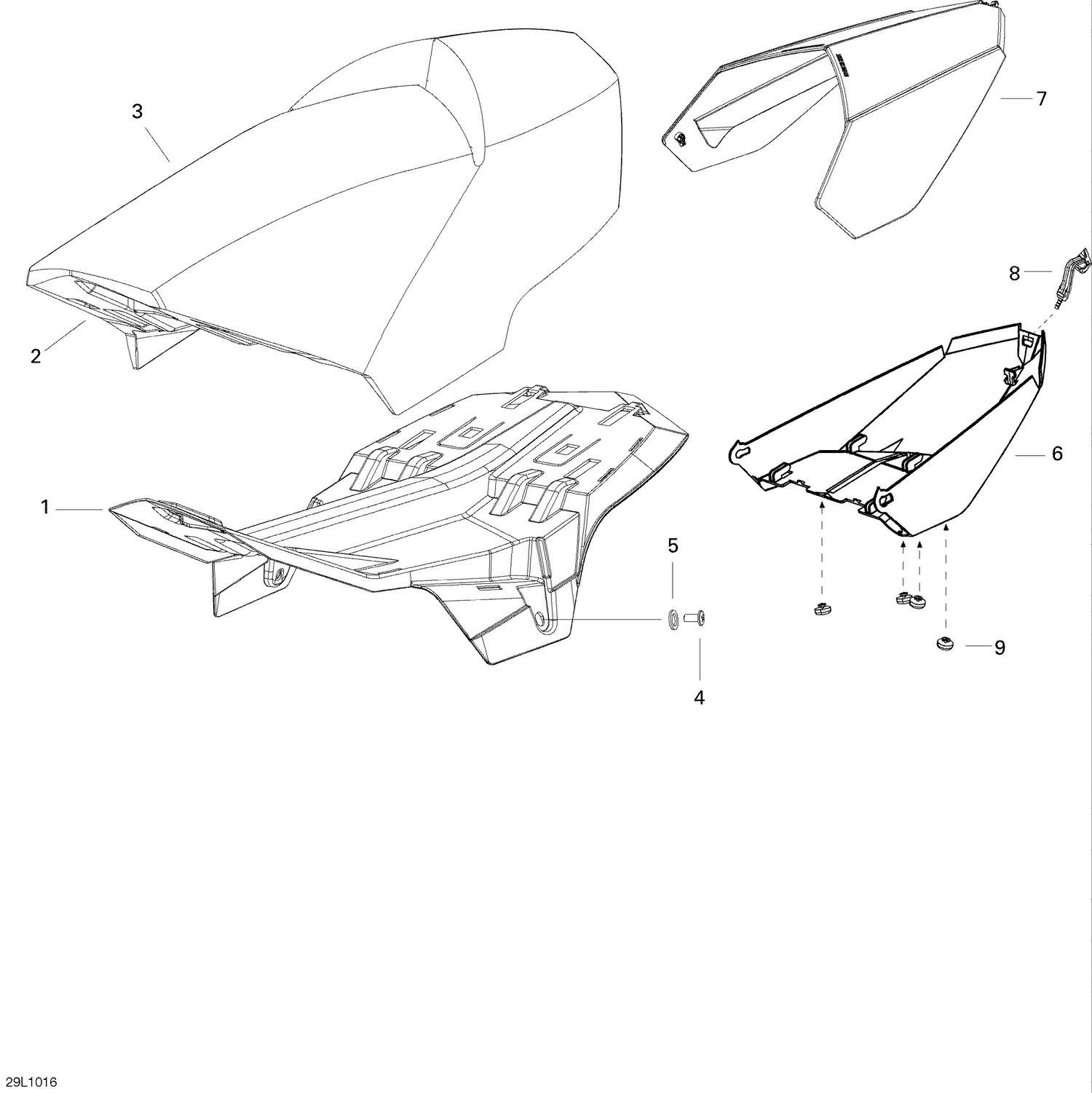 09- Seat