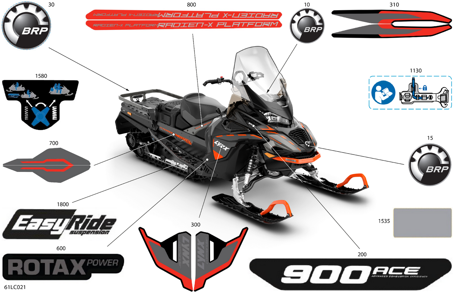 07- Body - Decals