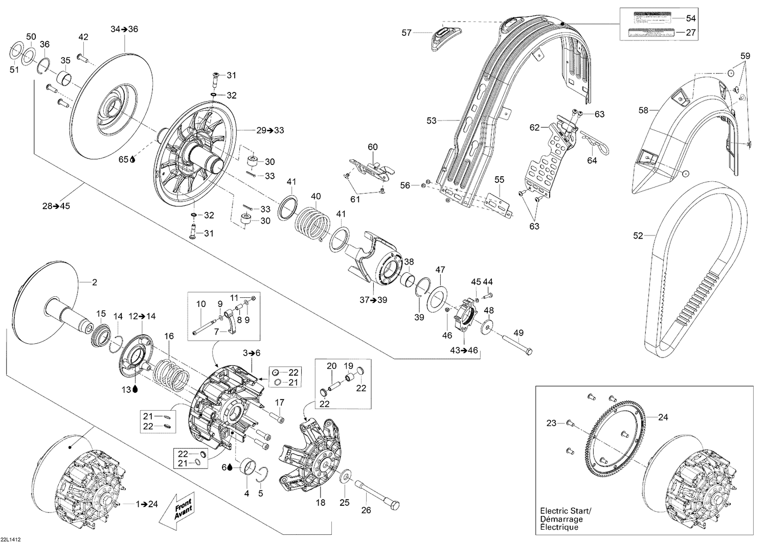 05- Pulley System