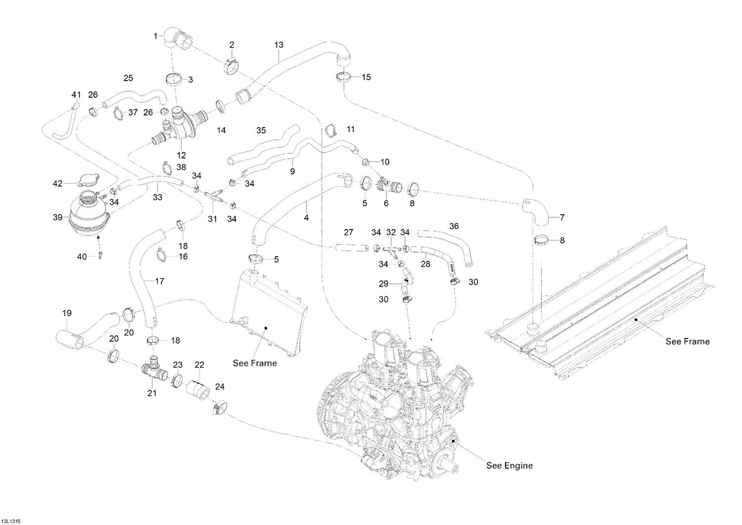 01- Cooling System