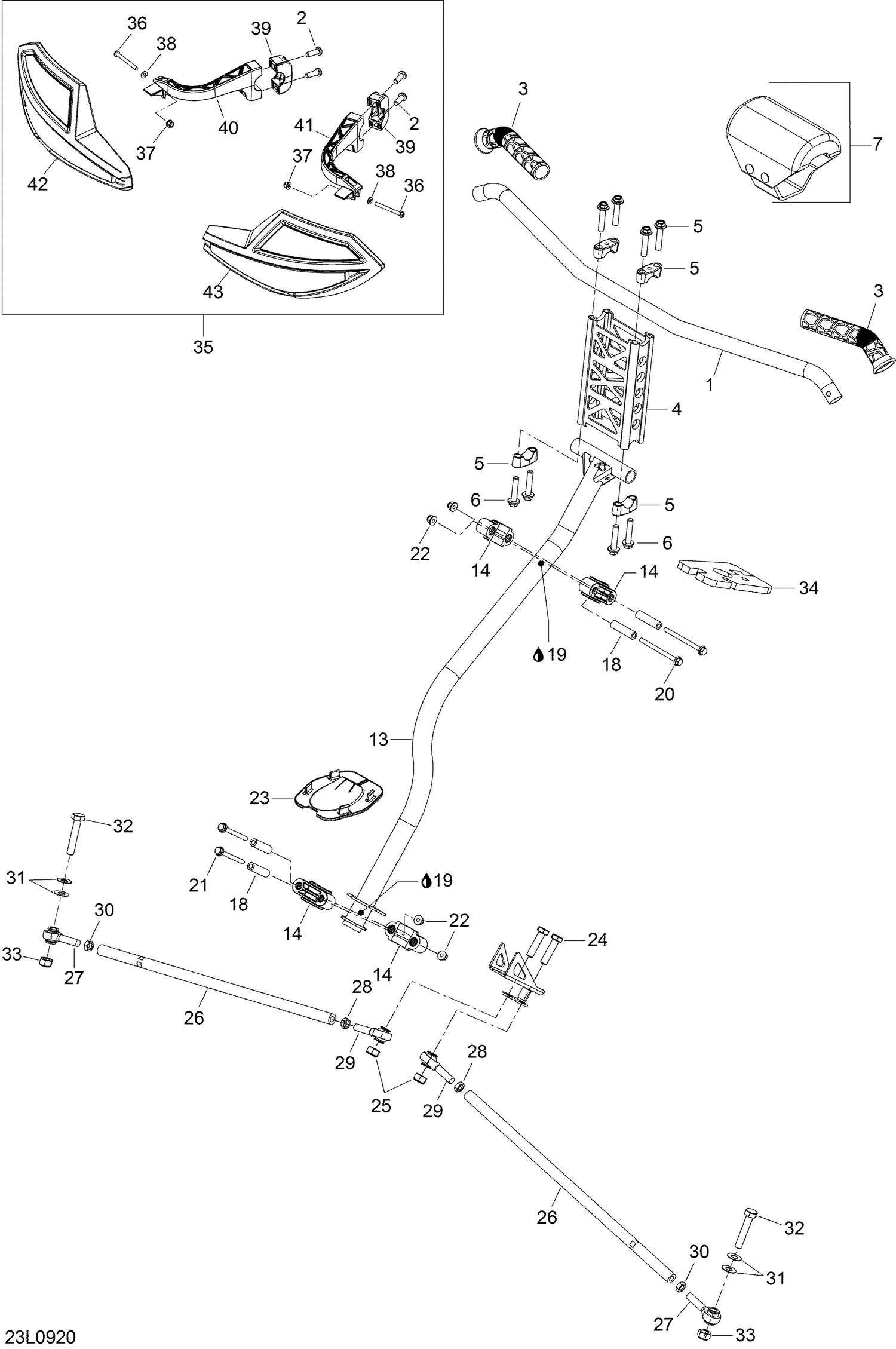 07- Steering System