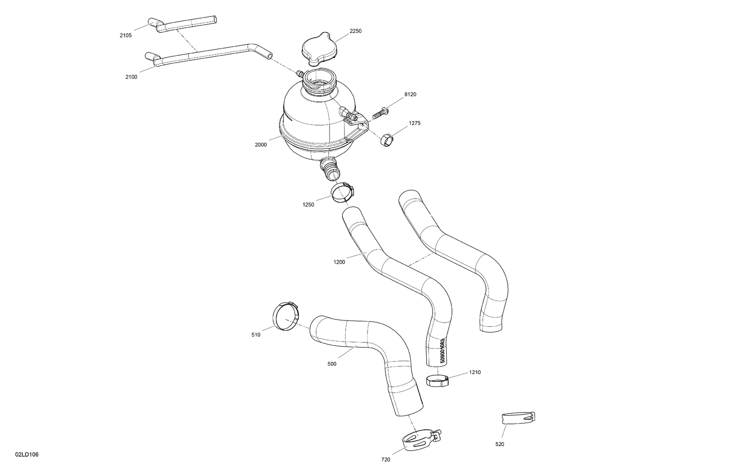 02- Engine - Cooling