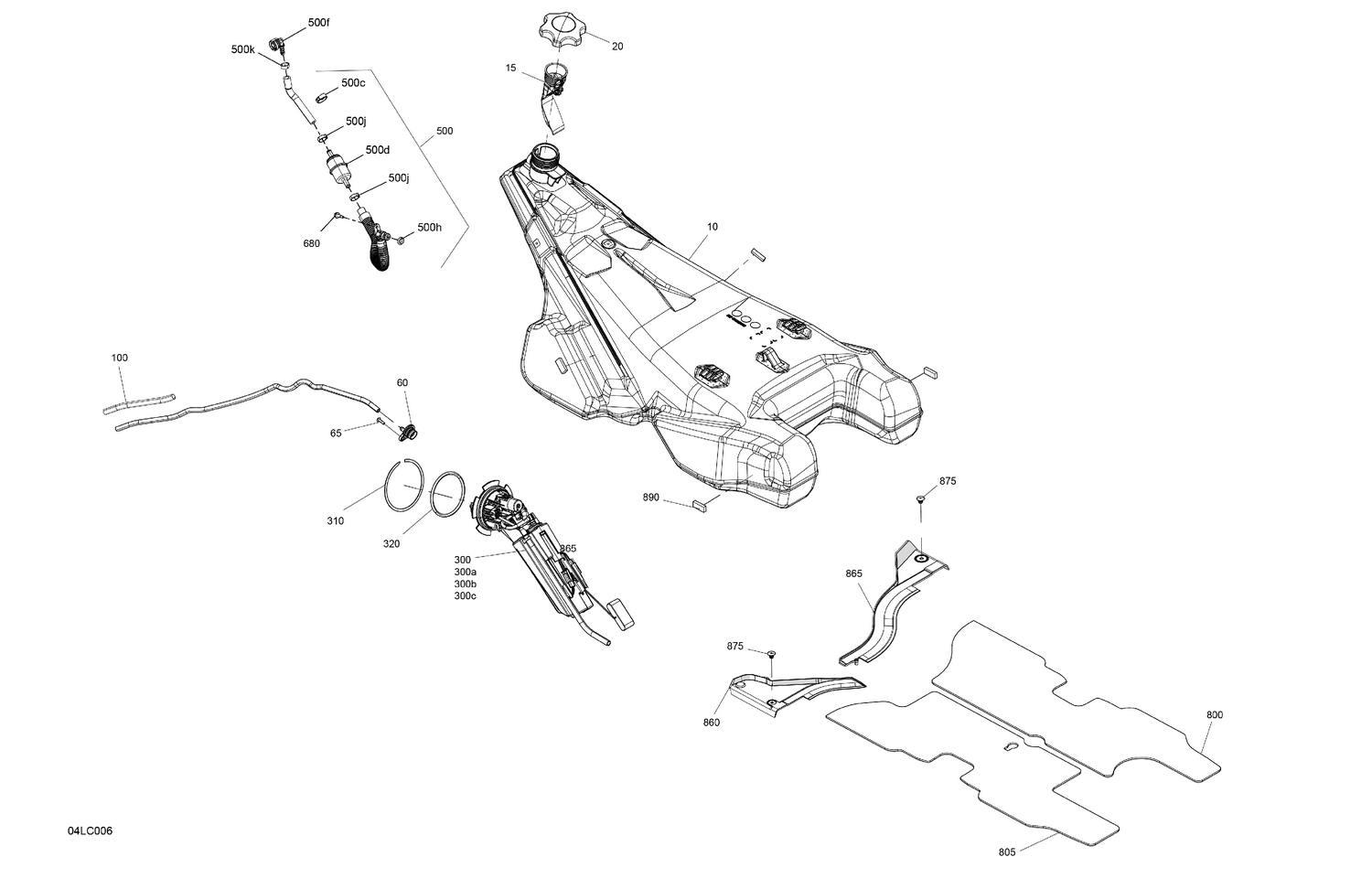 02- Engine - Fuel