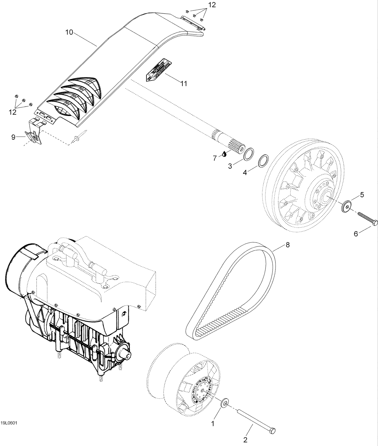 05- Pulley System