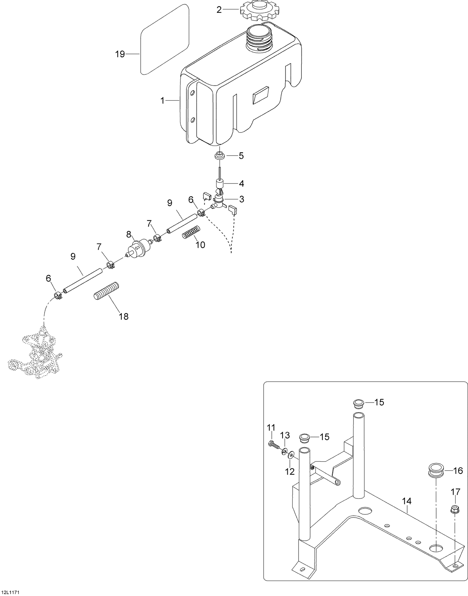 02- Oil System