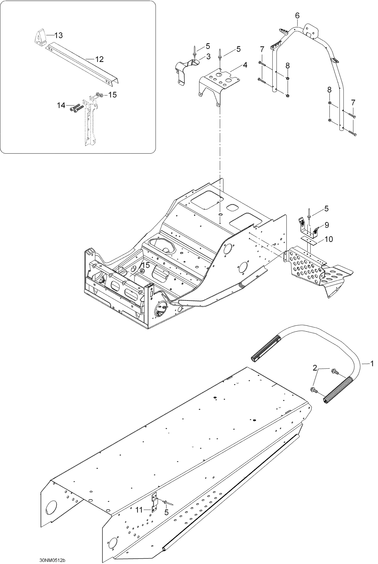 09- Frame And Components
