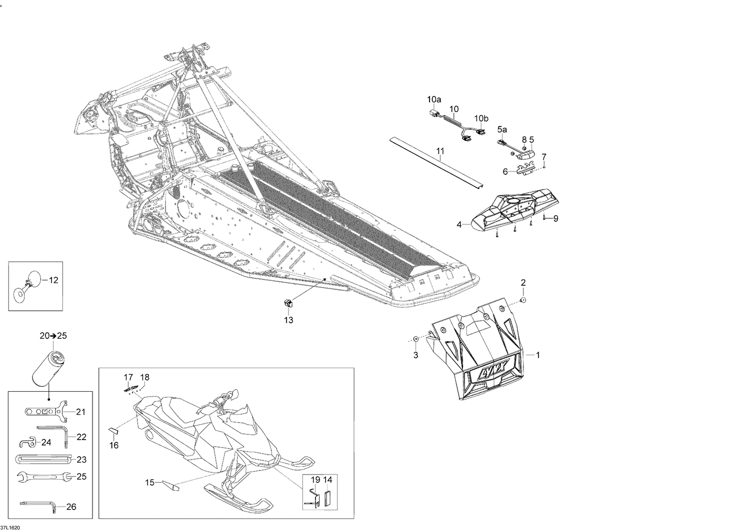 09- Utilities