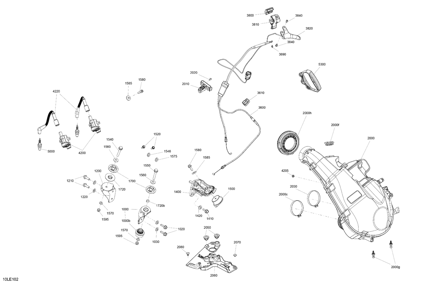 02- Engine - System
