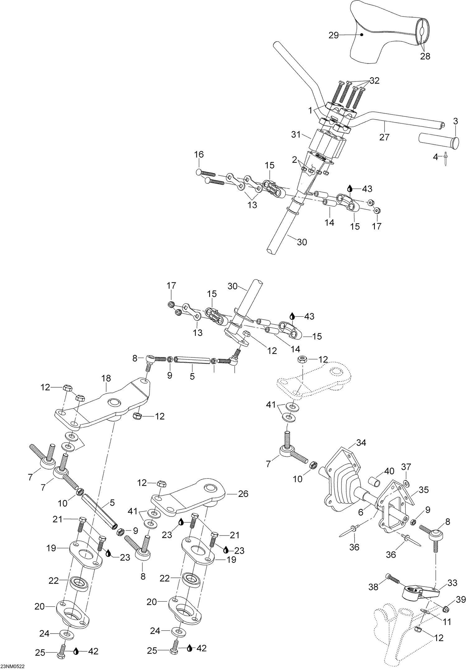 07- Steering System