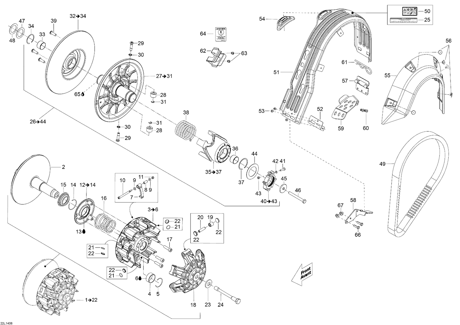 05- Pulley System