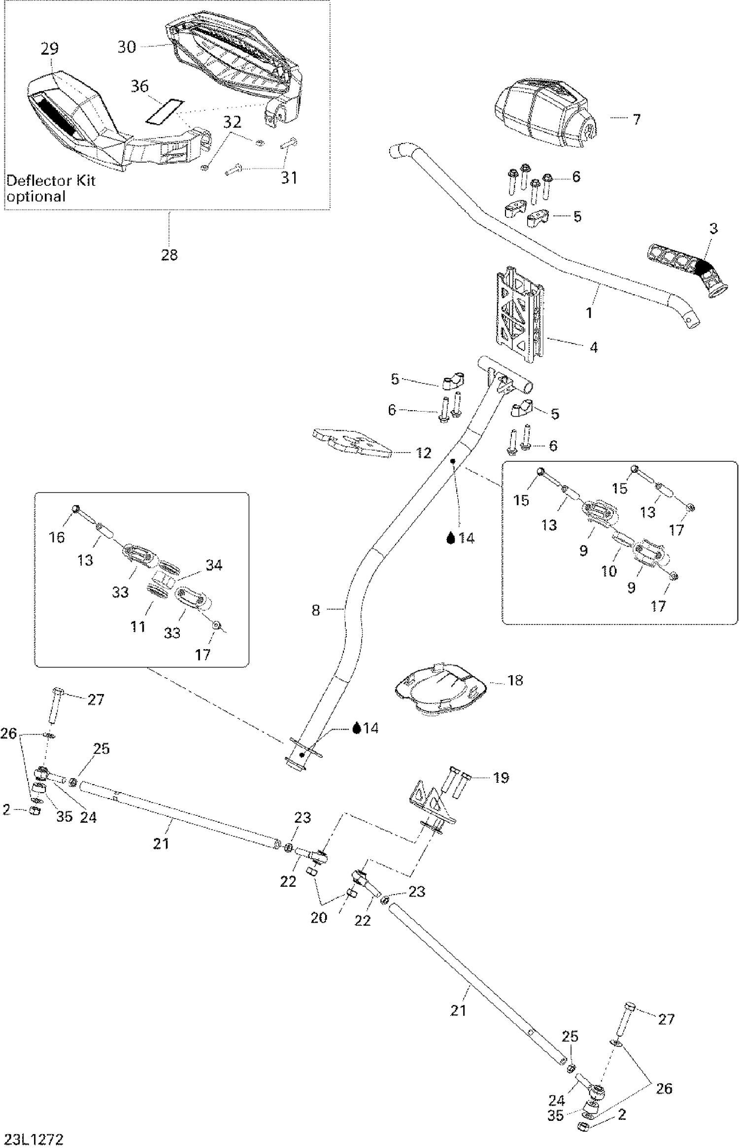 07- Steering System