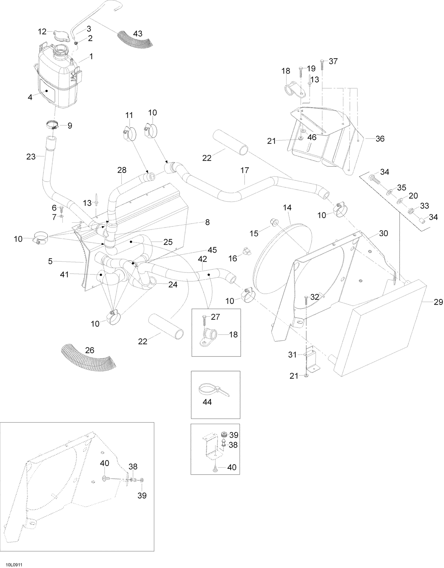 01- Cooling System