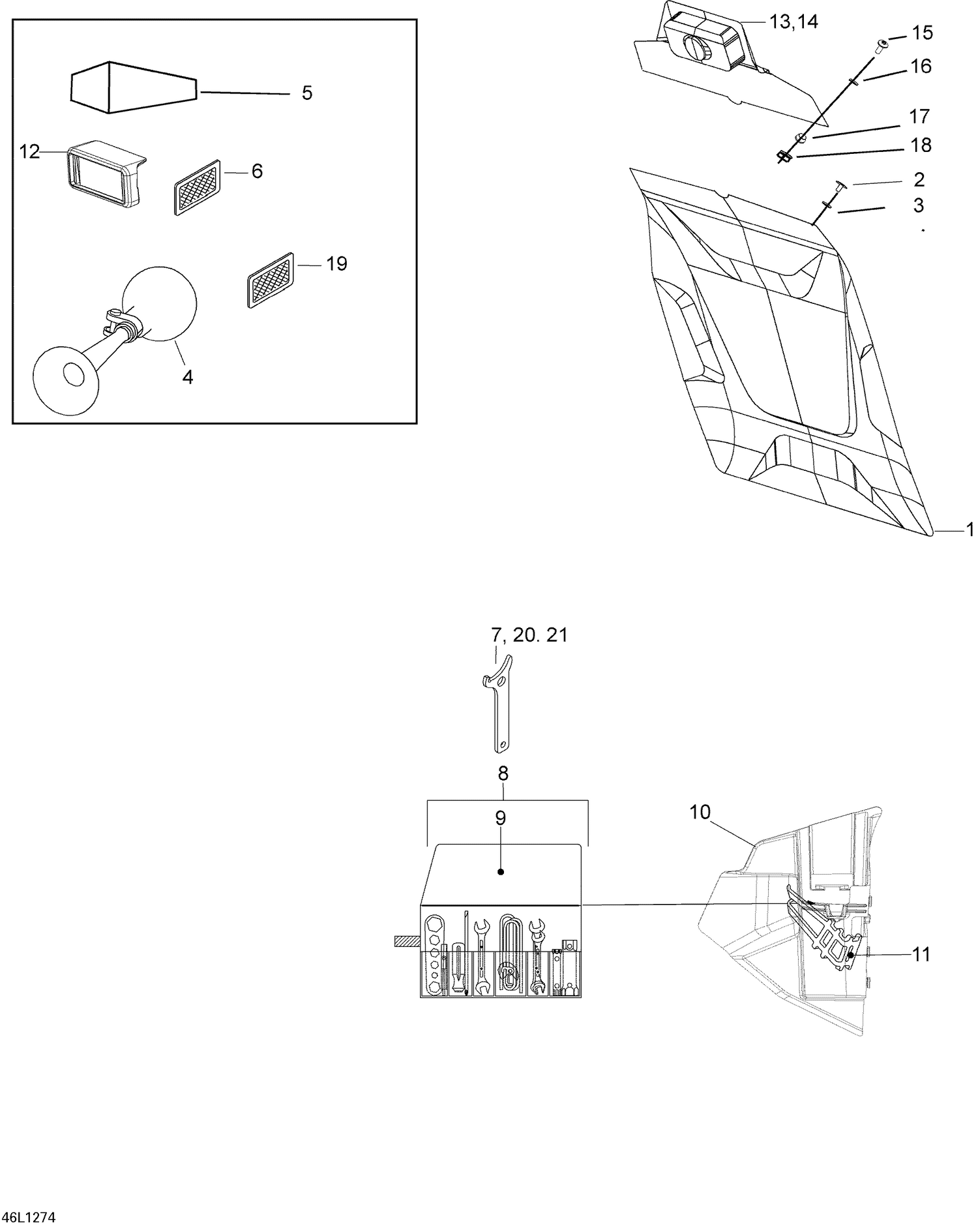 09- Utilities