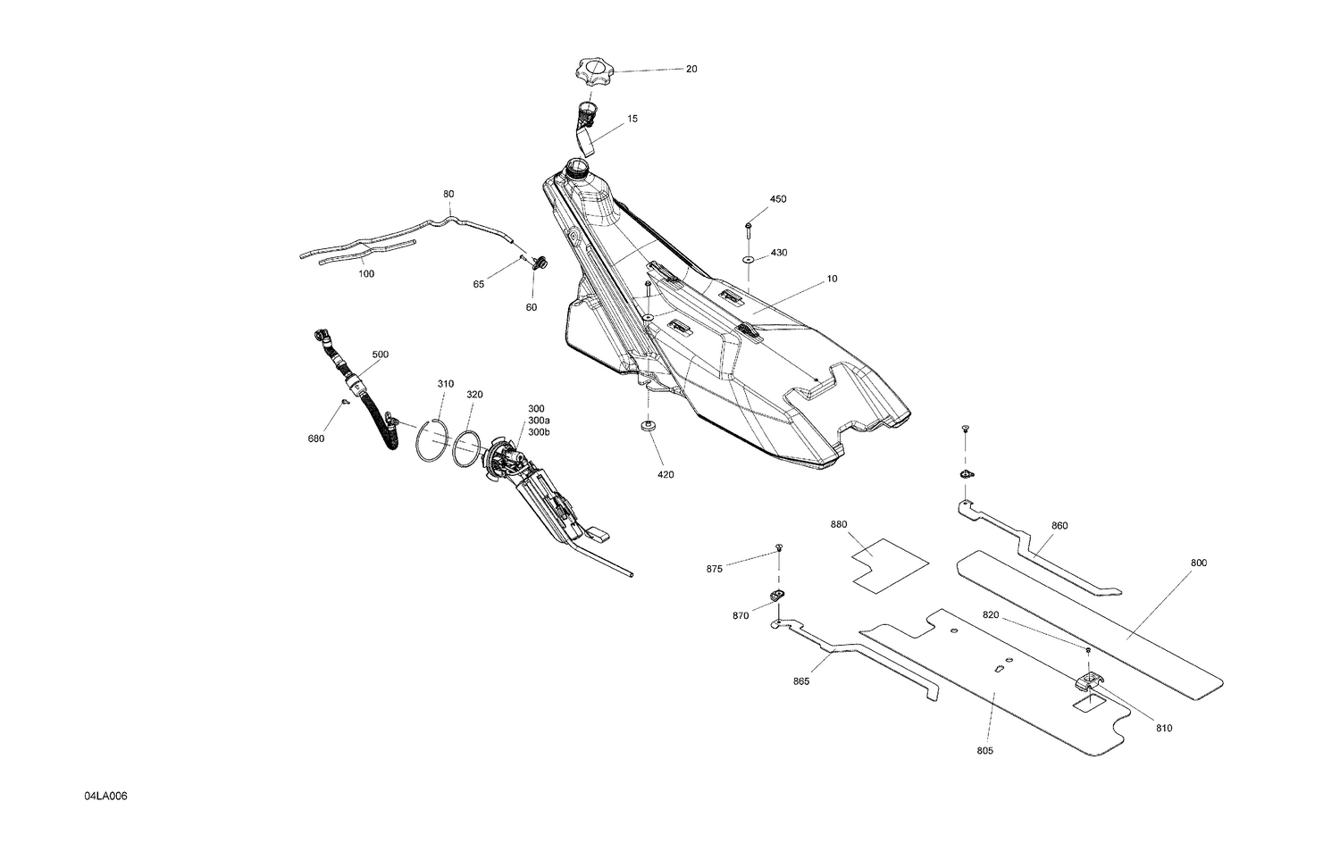 02- Engine - Fuel