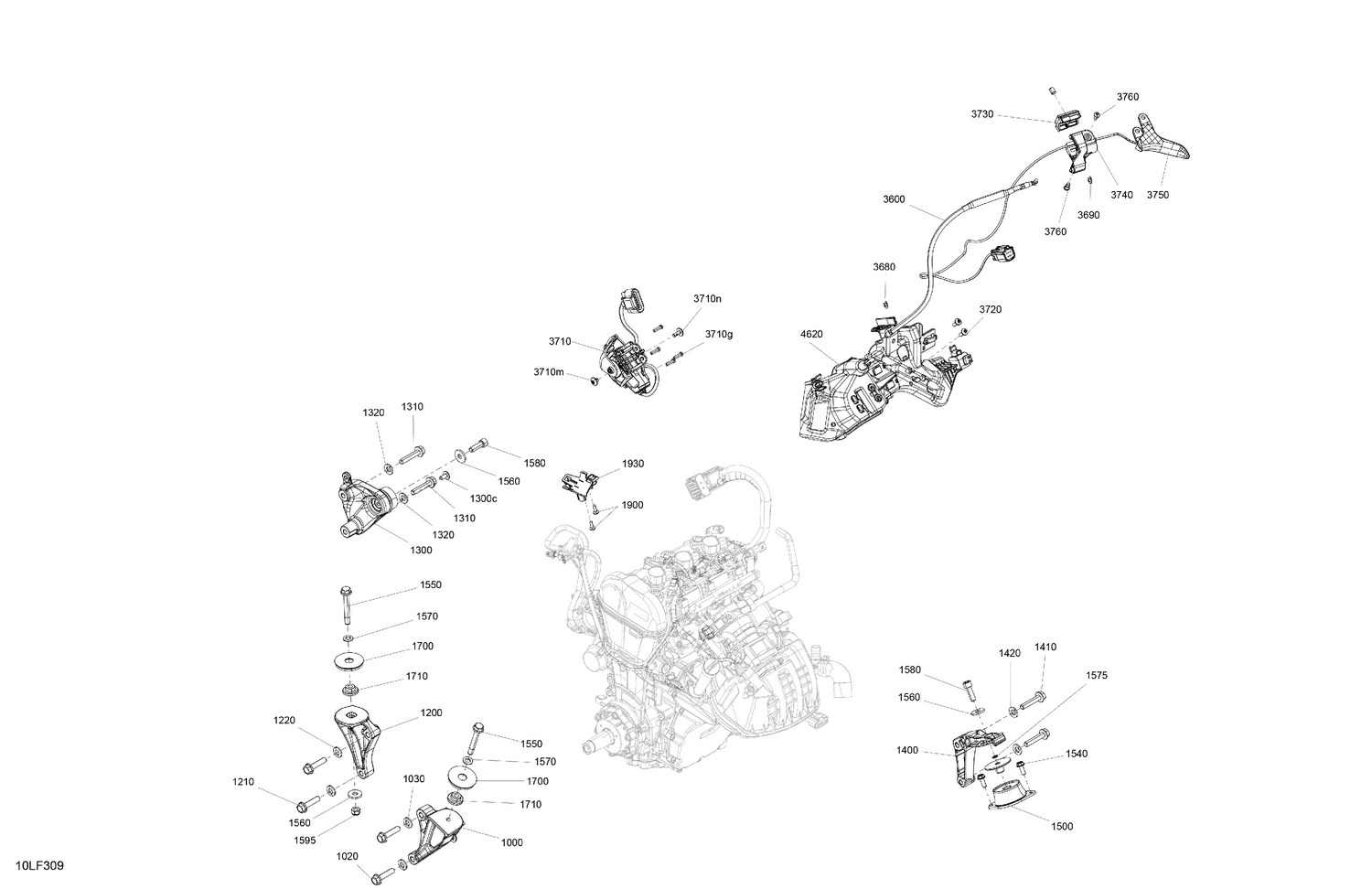 02- Engine - System