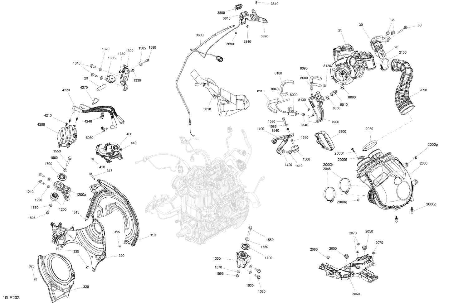 02- Engine - System