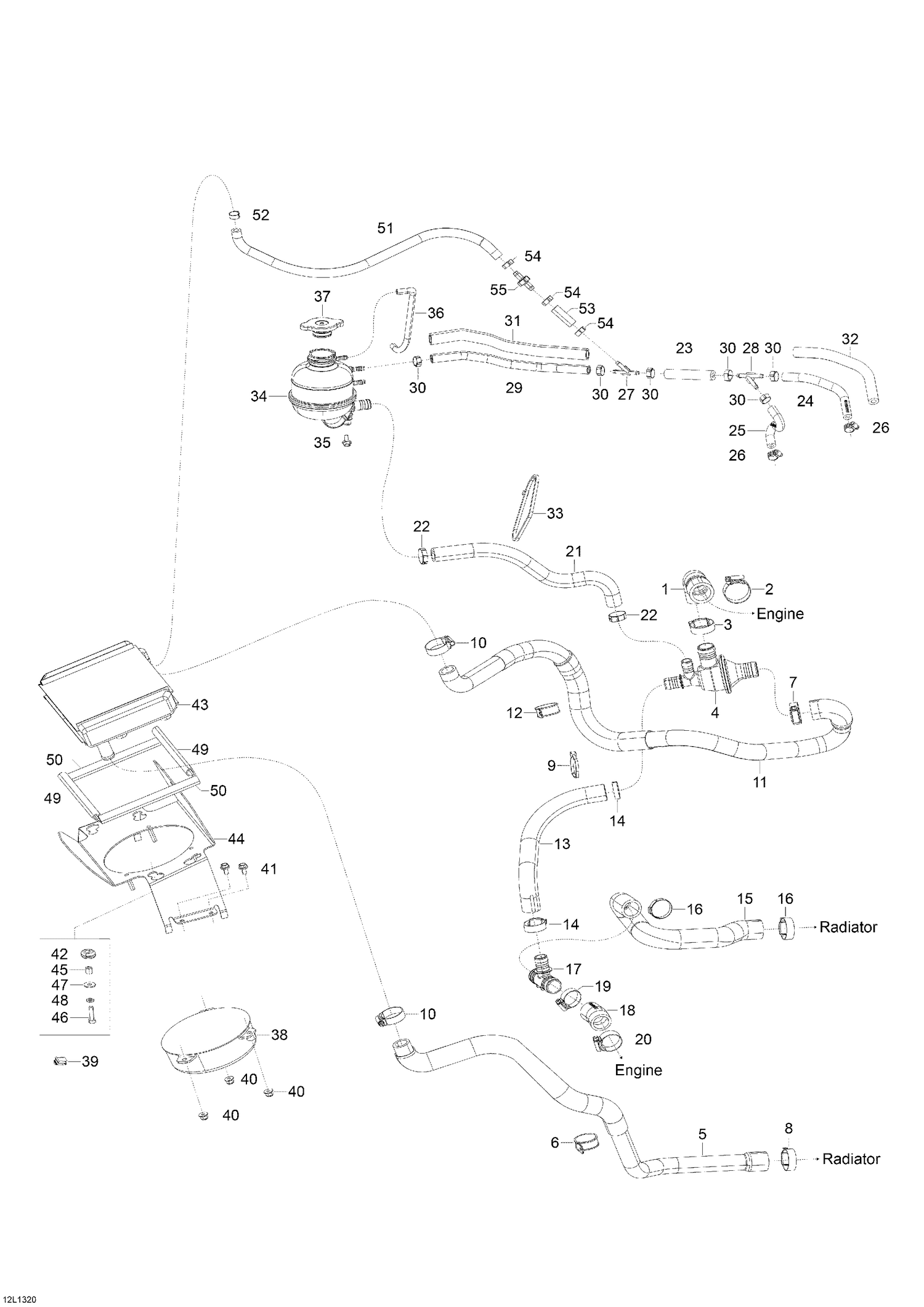 01- Cooling System