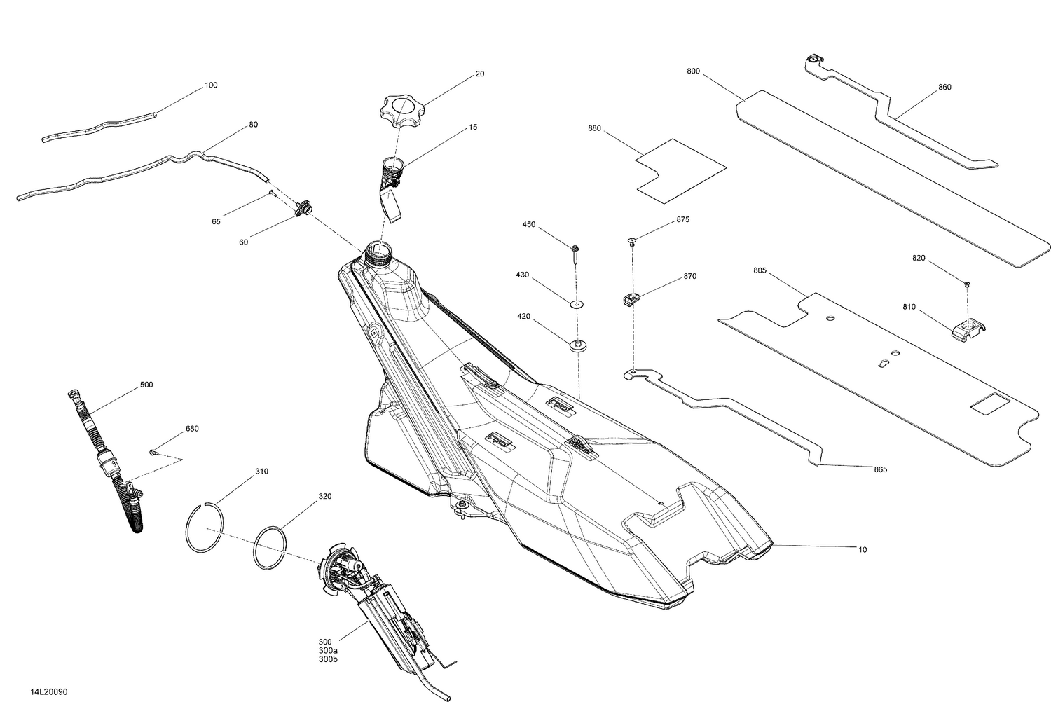 02- Engine - Fuel
