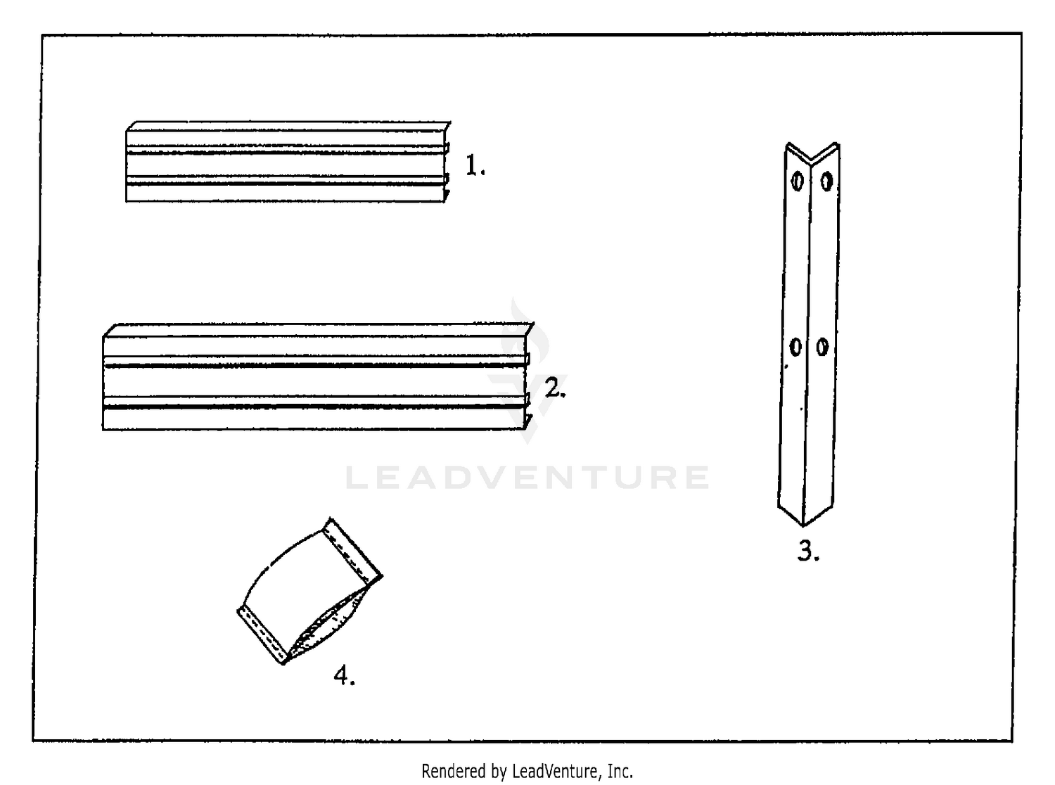 MAIN ASSEMBLY