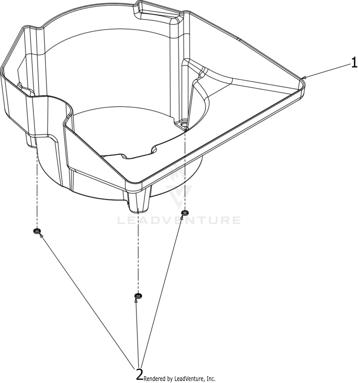 Plenum