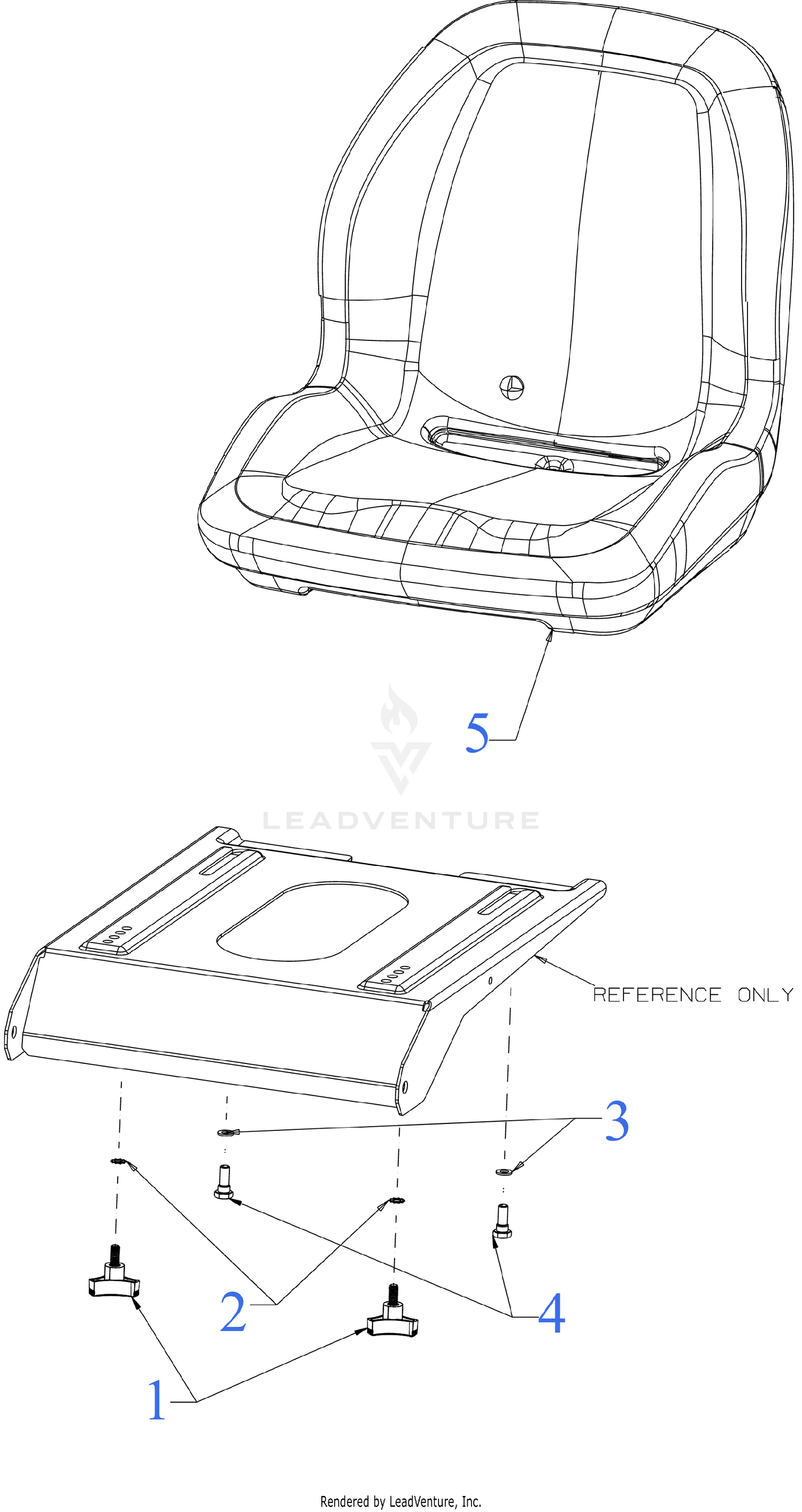 Seat