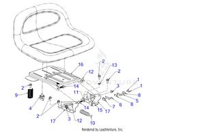 Craftsman deals t150 parts