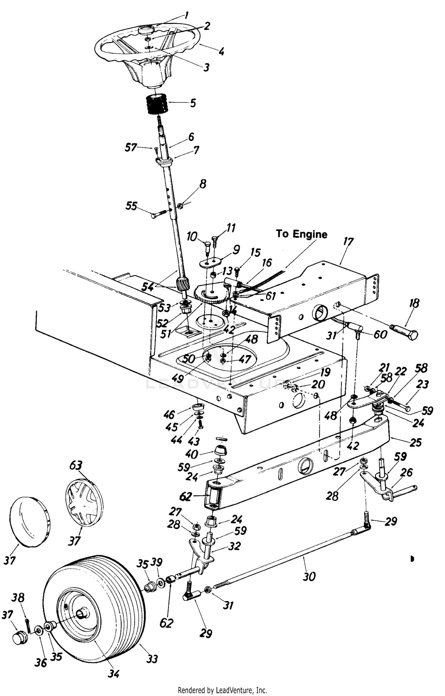 Parts03