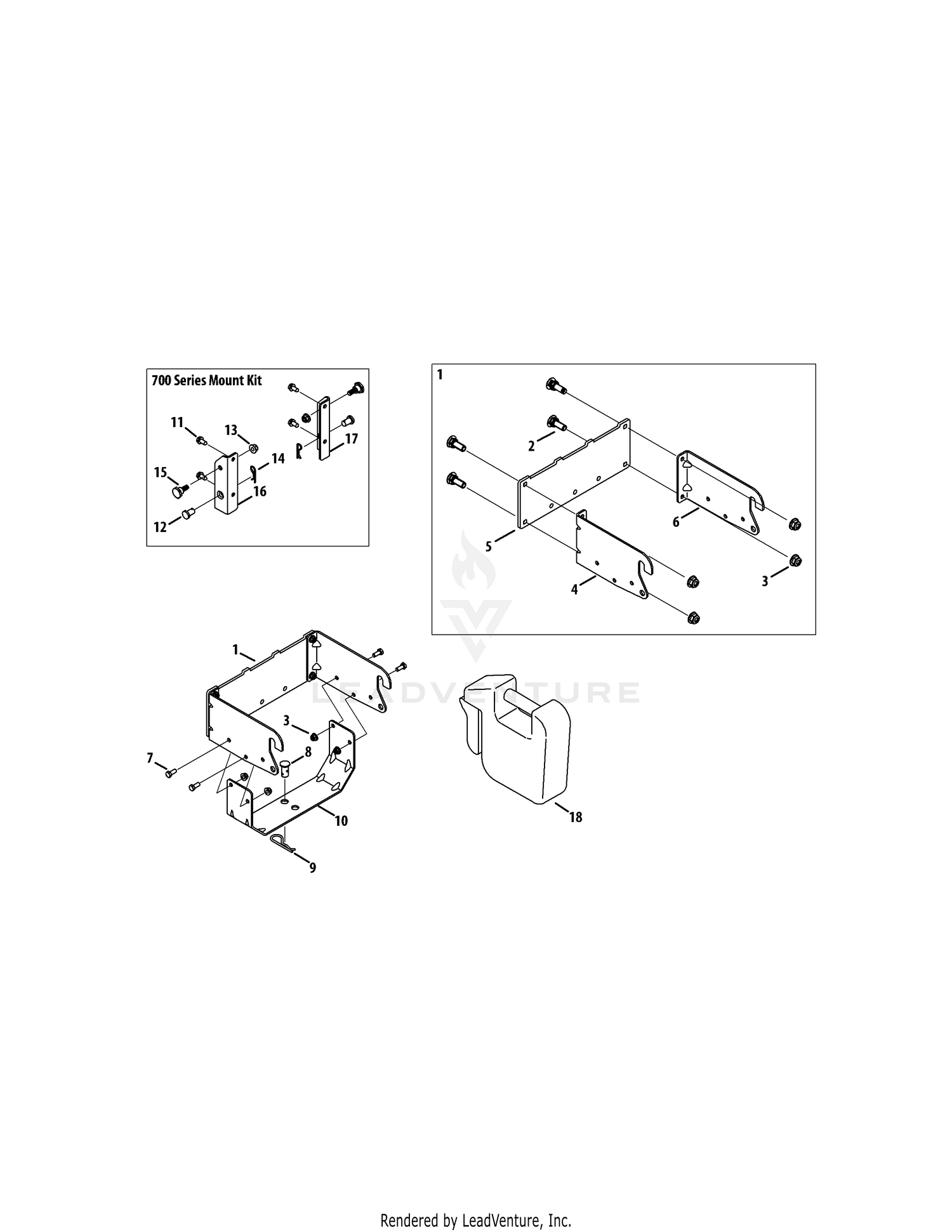 General Assembly Version 2