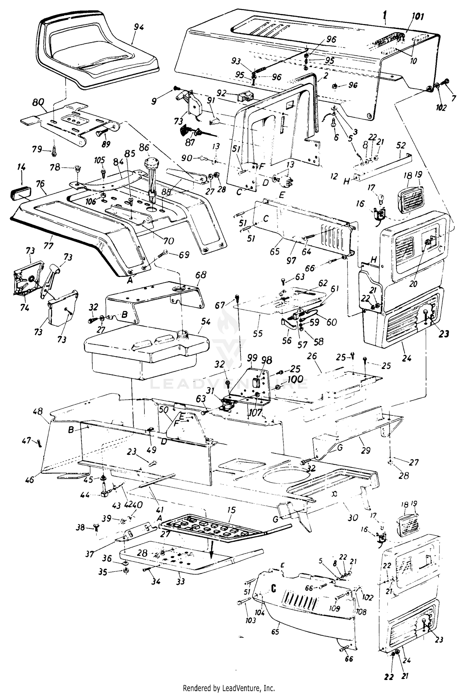 Parts08
