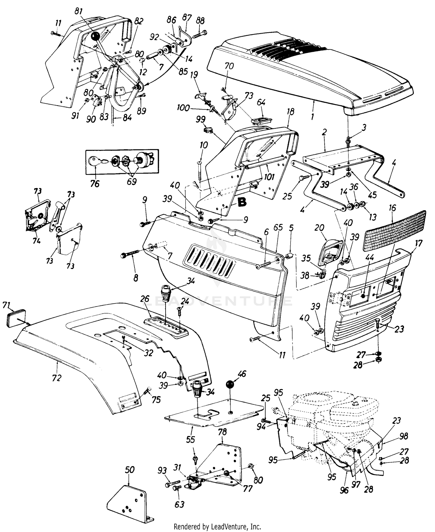 Parts04