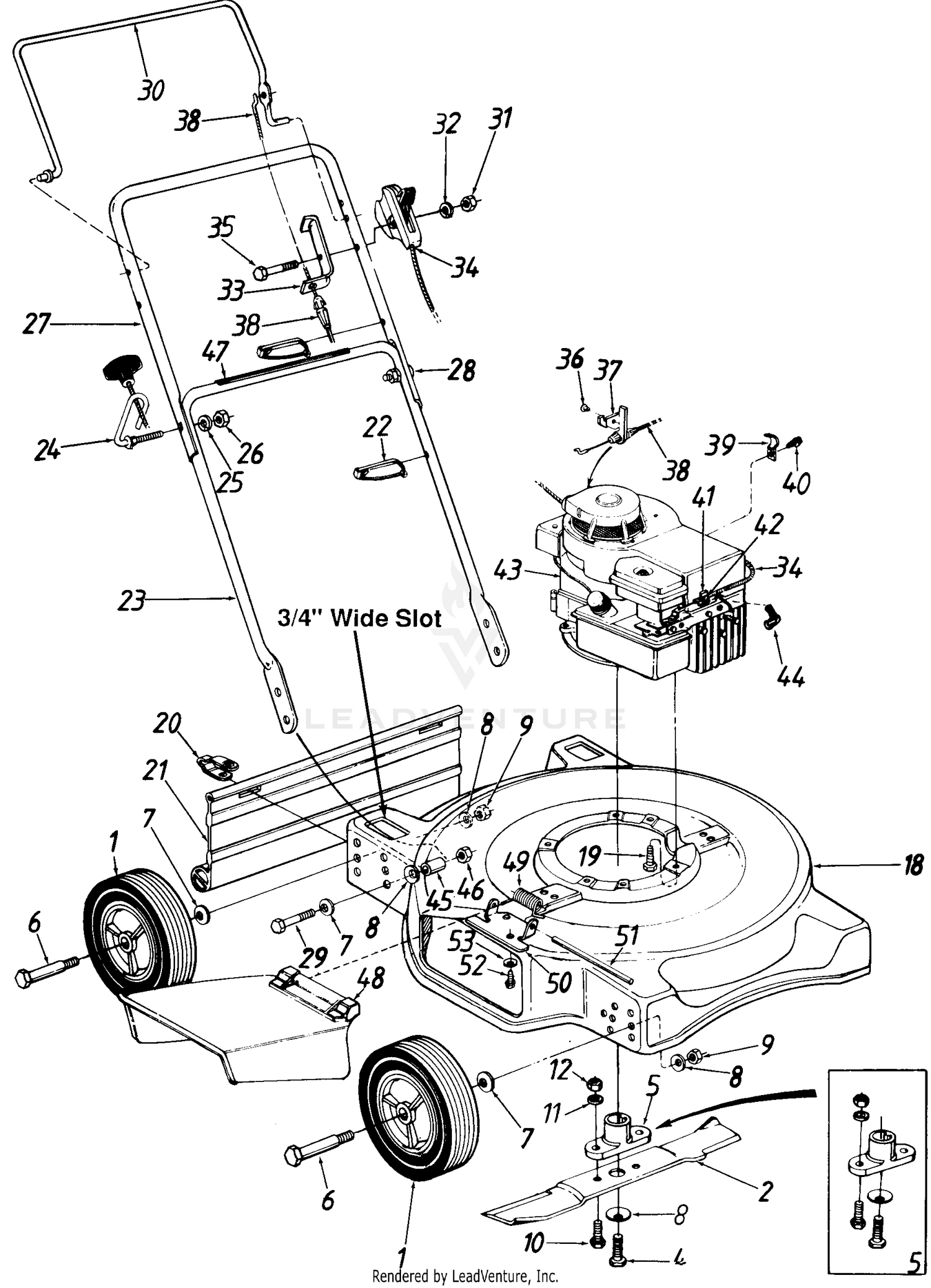 Parts