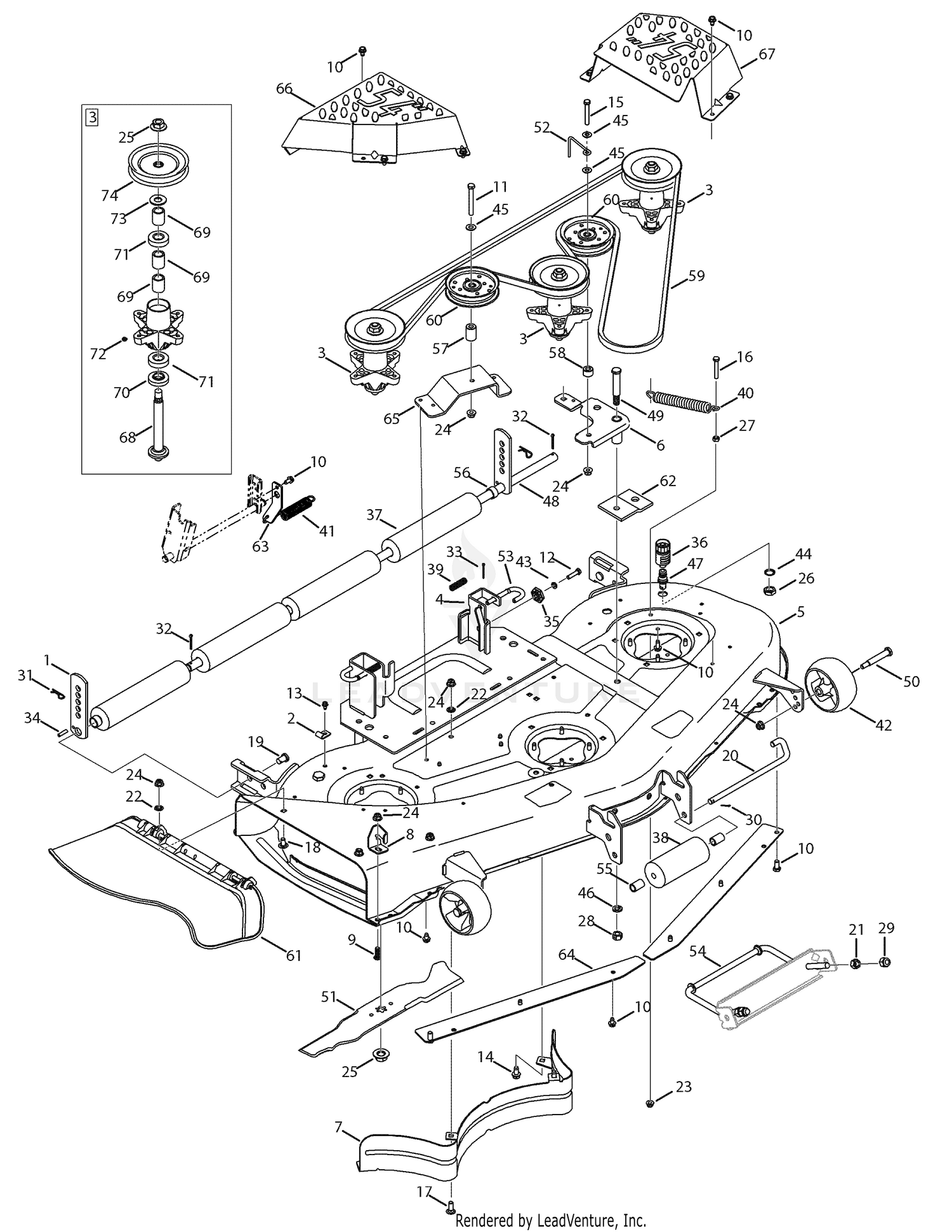 Cub cadet gt1554 drive belt new arrivals