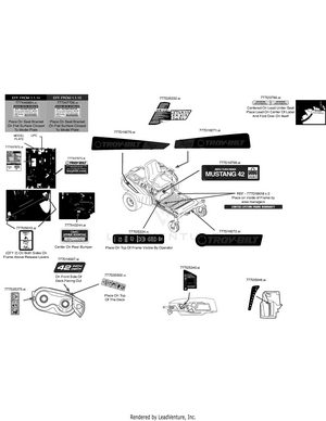 17arcacs011 hot sale