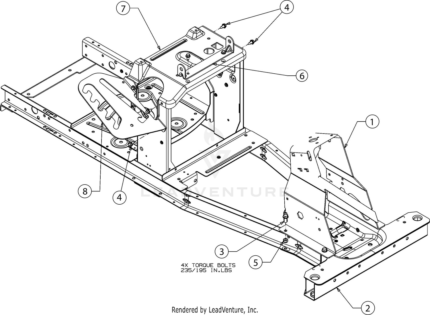 Cub cadet 13a221jd010 hot sale