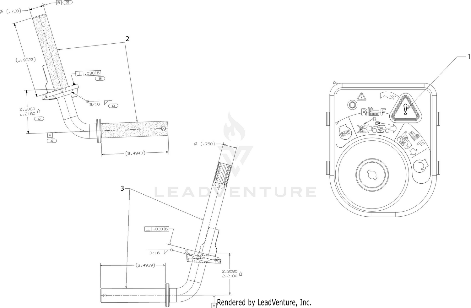 13al78xt093 parts store