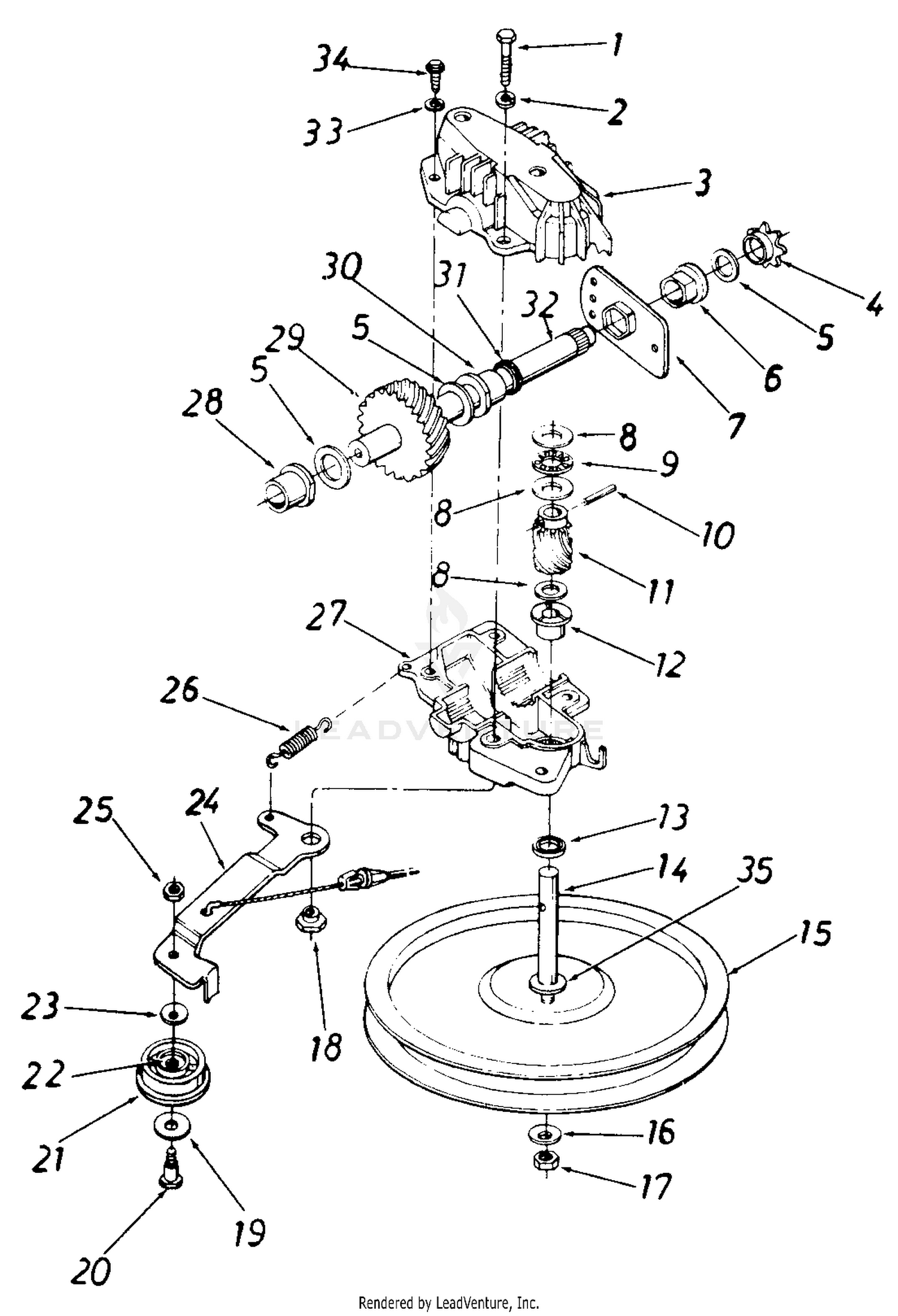 Parts