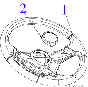 Craftsman t110 parts online diagram