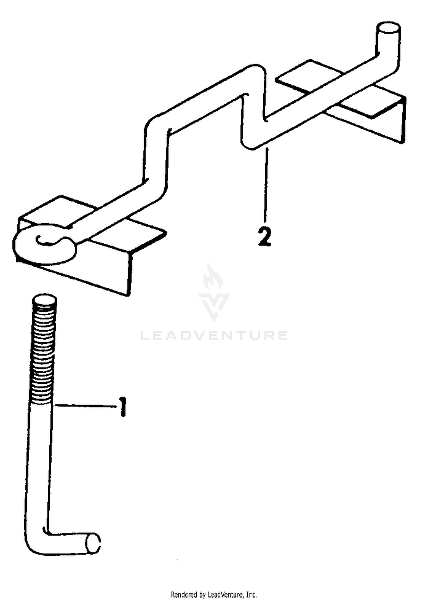 Battery Holder